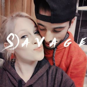 Meet your Posher, Sheena